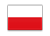 CENTRO DI FISIOKINESITERAPIA srl - Polski